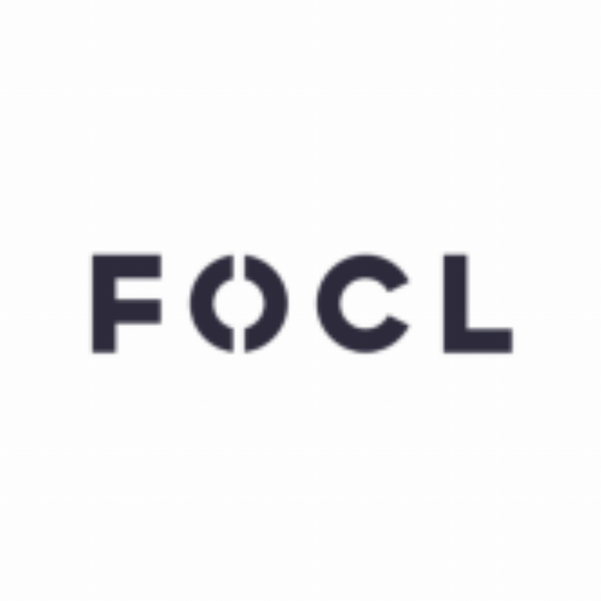 FOCL CBD for Wellness