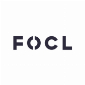 FOCL CBD for Wellness