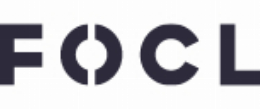 FOCL CBD for Wellness