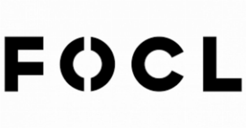 FOCL