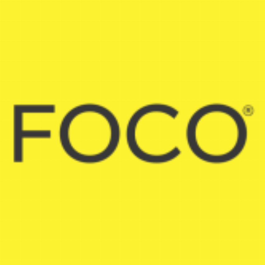 FOCO