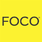 FOCO