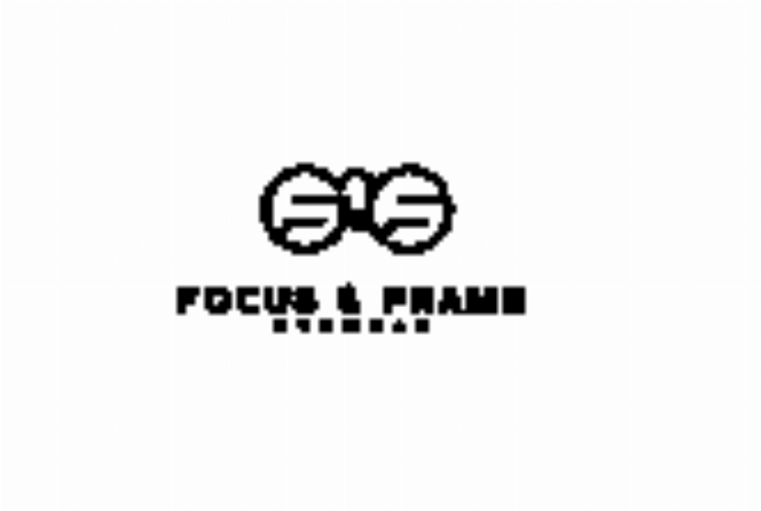 Focus amp Frame Eyewear