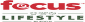 Focus Camera Lifestyle by Focus