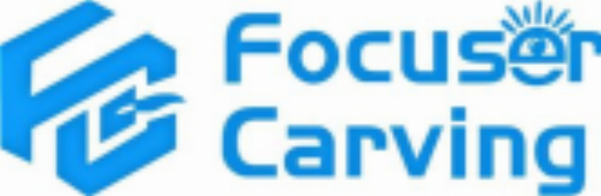 Focuser Carving