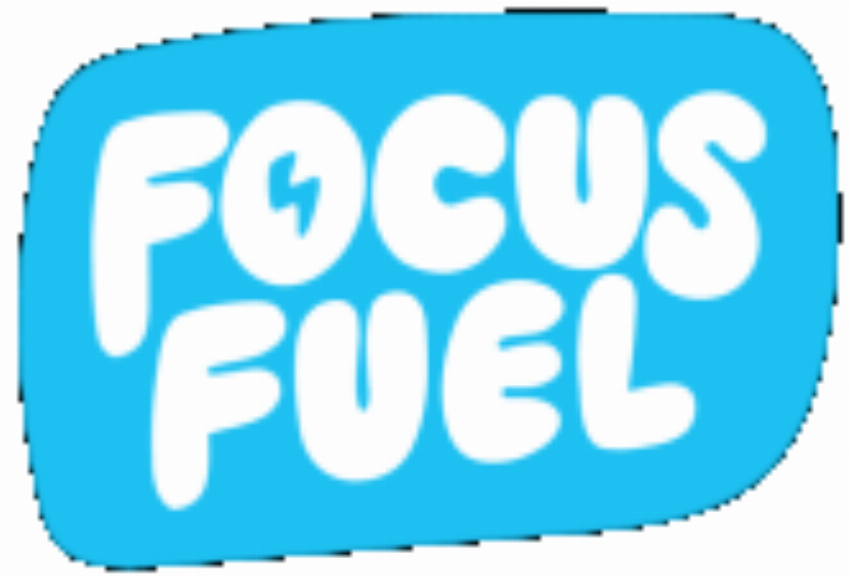 FocusFuel