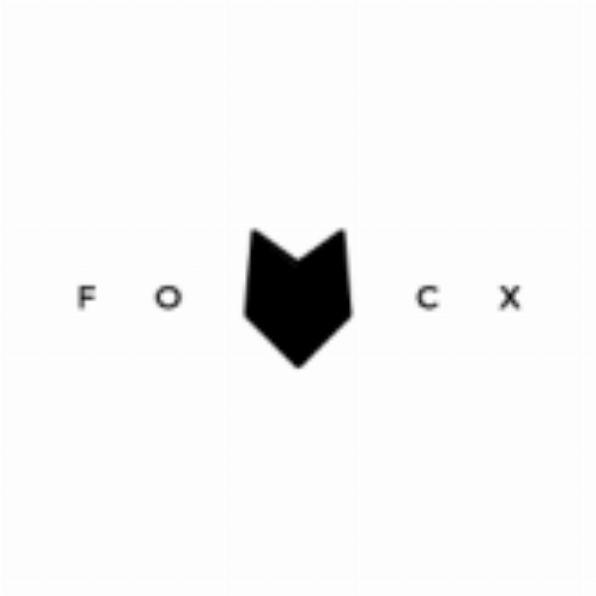 FOCX