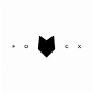 FOCX