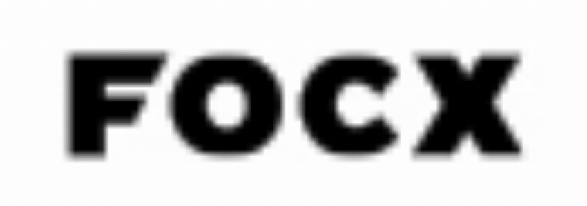 FOCX