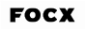 FOCX