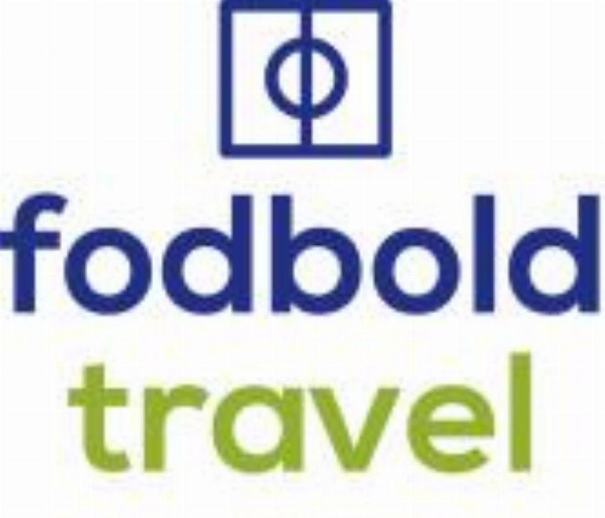 Fodboldtravel