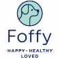 Foffy Super Food Multivitamin For Dogs