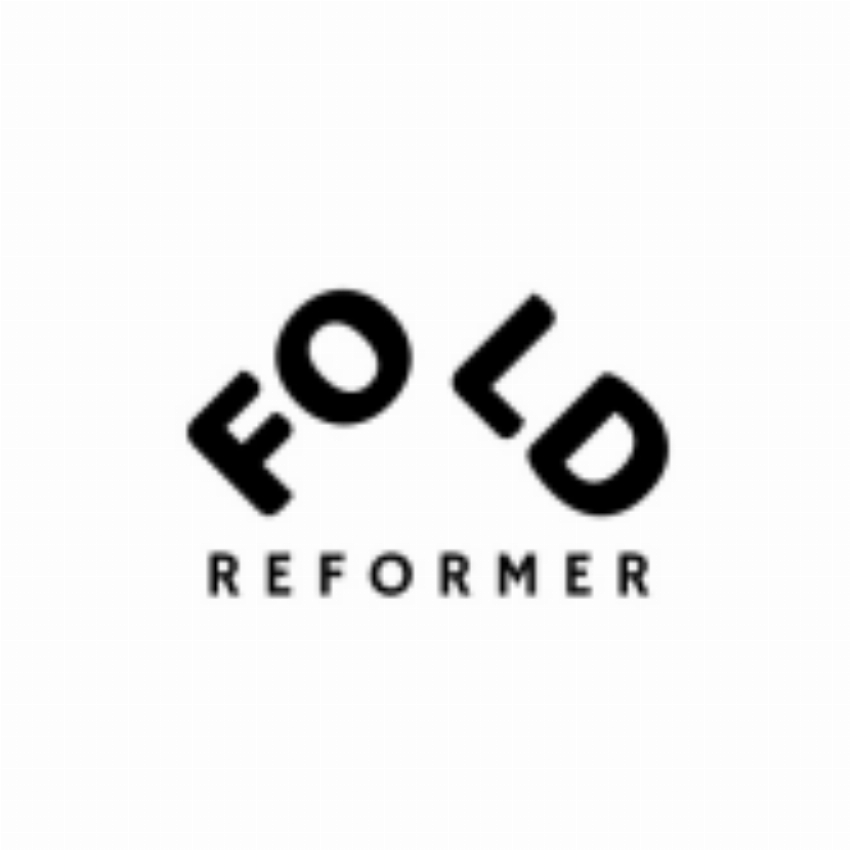 FOLD Reformer
