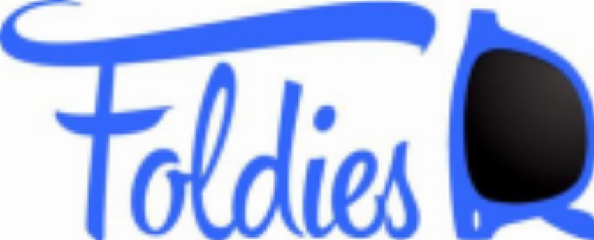 Foldies Brand