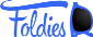 Foldies Brand