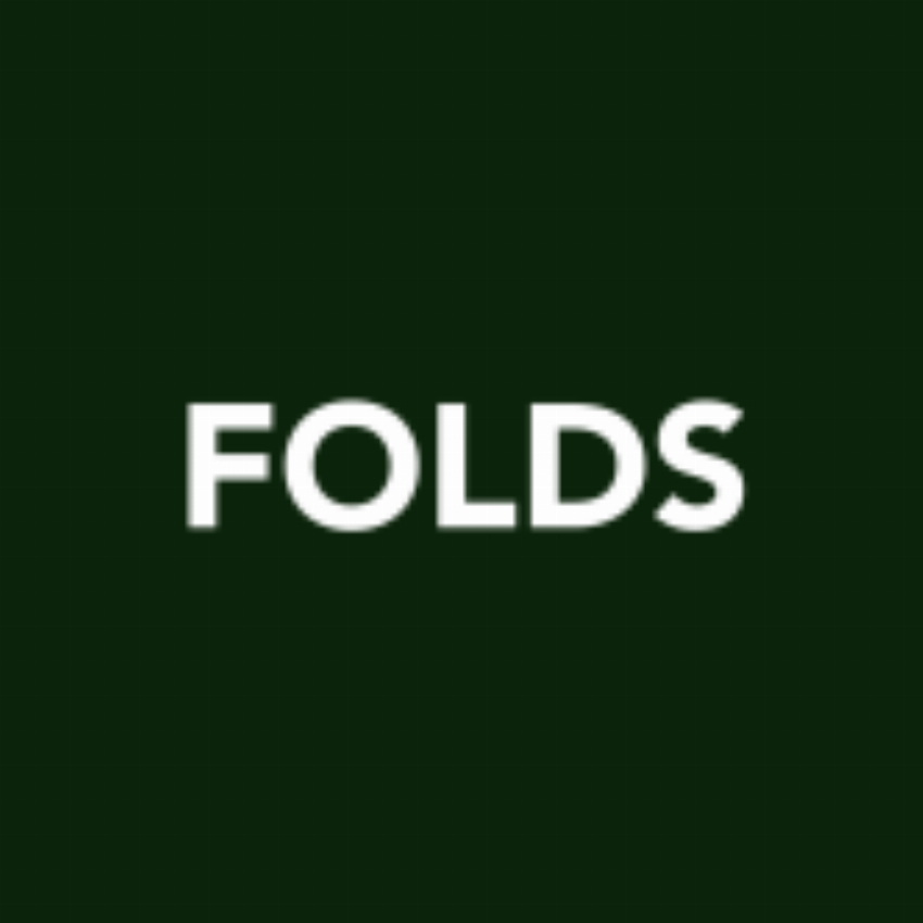 FOLDS