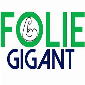 Foliegigant