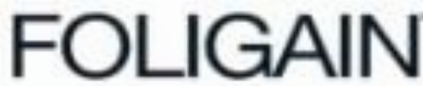Foligain