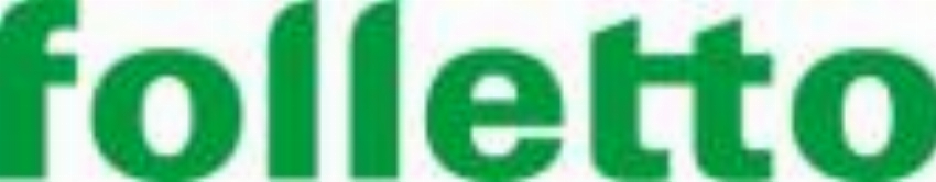 Folletto IT