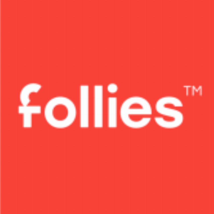 Follies Inc