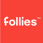 Follies Inc