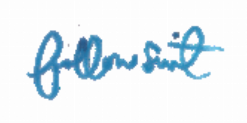 Follow Suit Swimwear