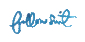 Follow Suit Swimwear
