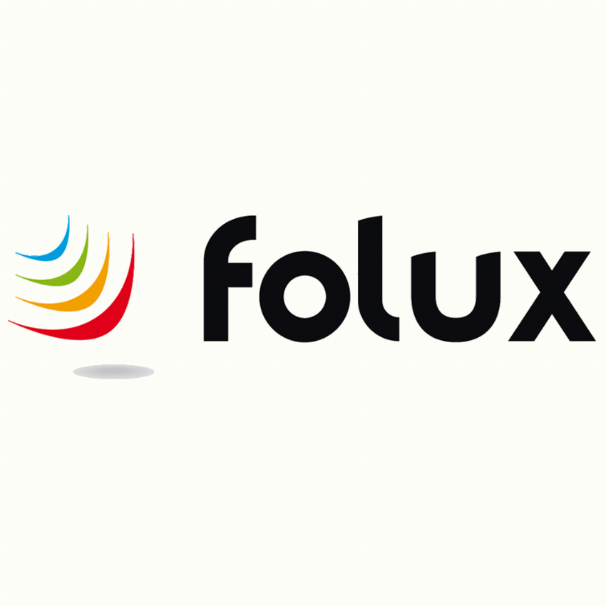 Folux