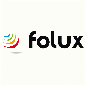 folux