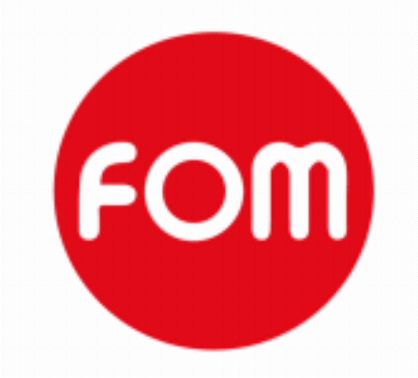FOM
