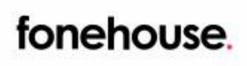 Fonehouse