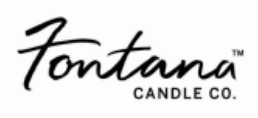 Fontana Candle Co