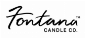 Fontana Candle Co