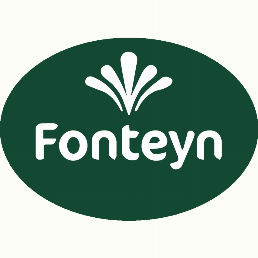 Fonteyn
