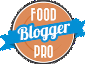 Food Blogger Pro