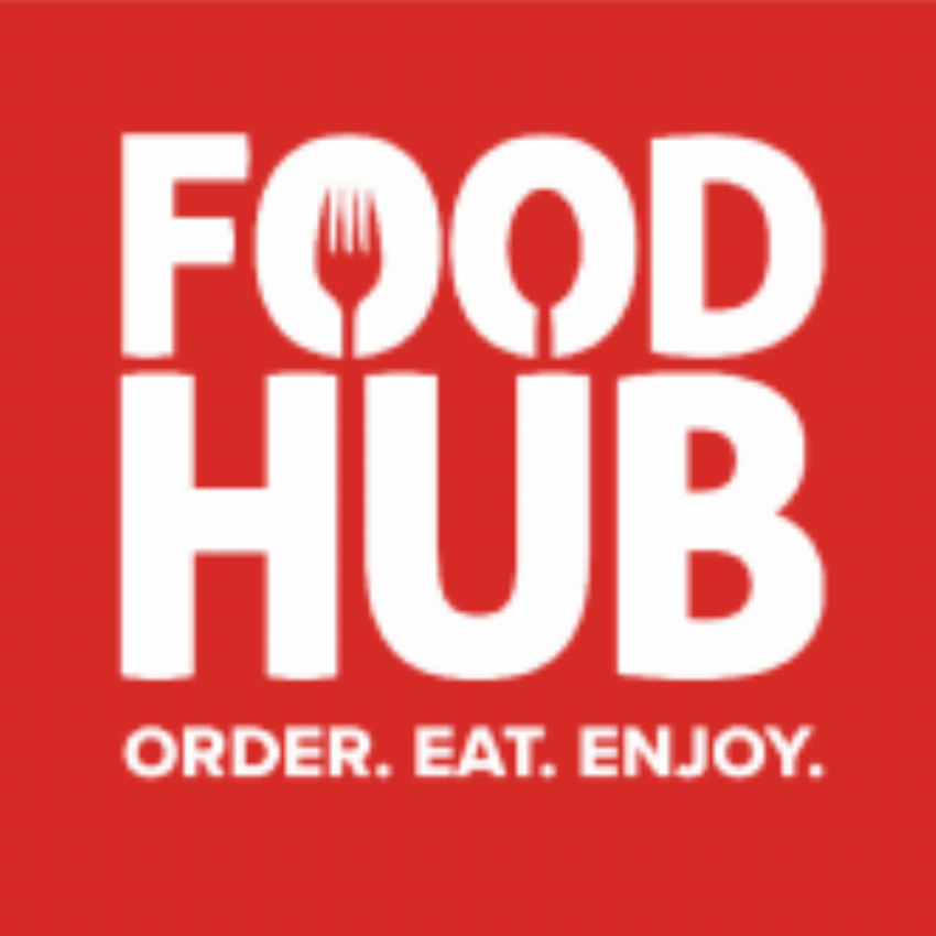 Food Hub Limited