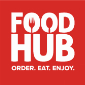 Food Hub Limited