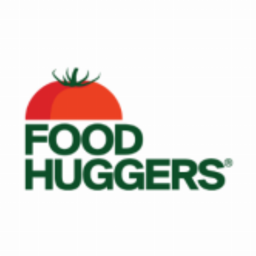 Food Huggers Inc