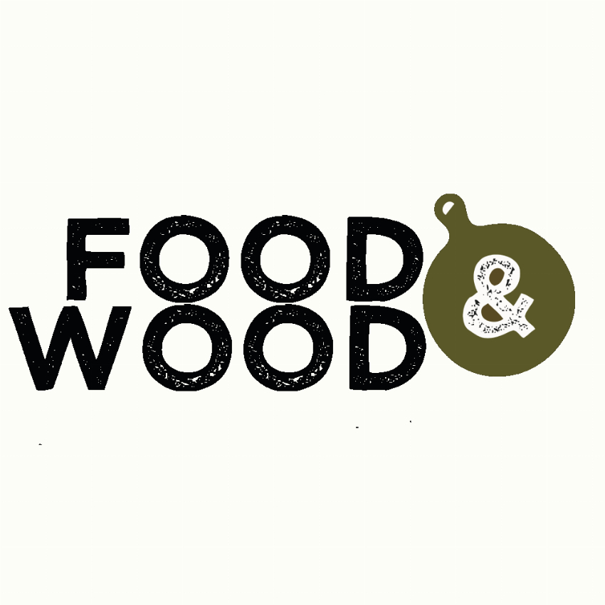 Foodandwood