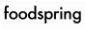 FoodSpring