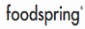 FoodSpring