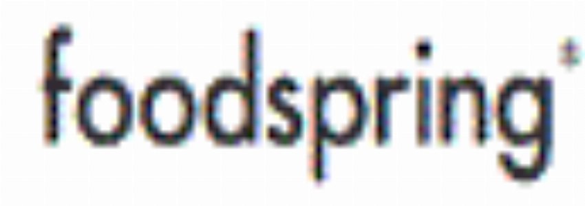 Foodspring