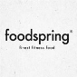 Foodspring