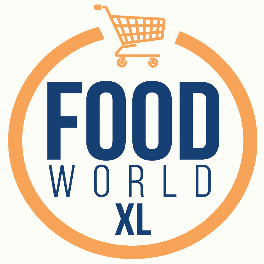 Foodworld-XL
