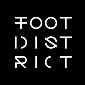 Foot District