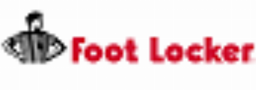 Foot Locker