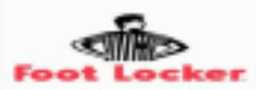 Foot Locker