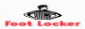 Foot Locker