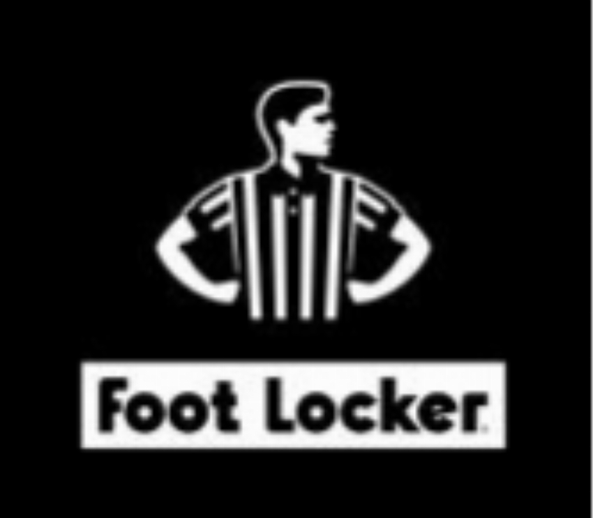 Foot Locker
