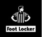 Foot Locker